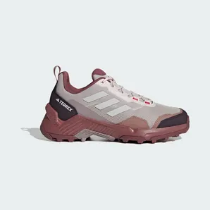 Adidas Eastrail 2.0 Hiking Putty Mauve / Grey One / Pure Ruby (IH3590)
