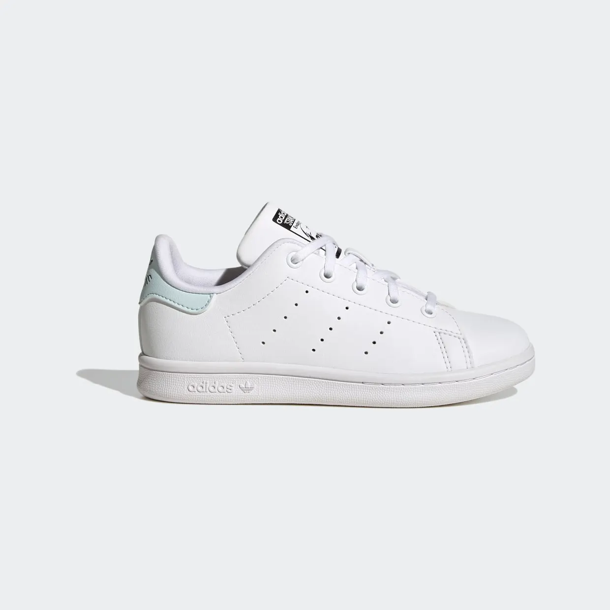 adidas-stan-smith GY4260