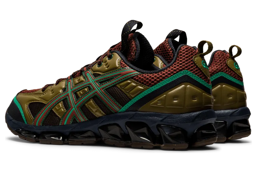 asics-gel-quantum 1201A629.300