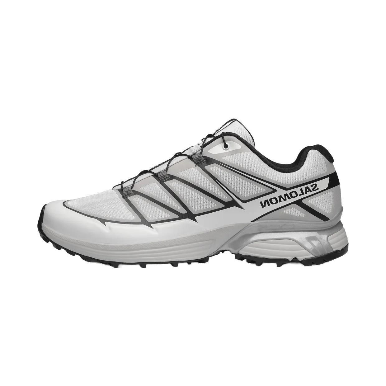 salomon-xt L49236-400