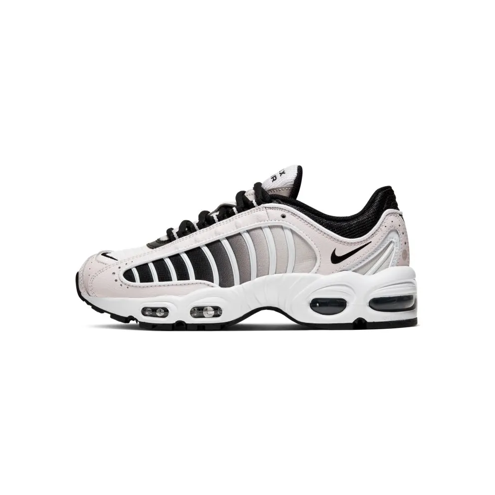 Nike Air Max Tailwind 4 Soft Pink (W) Light Soft Pink/White-Desert Sand-Black (CJ7976-603)