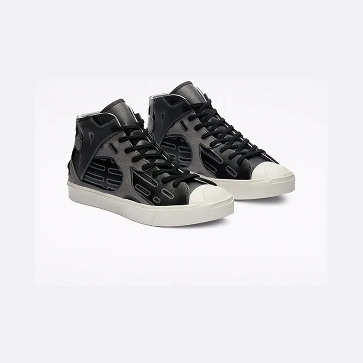 converse-jack-purcell 169008C