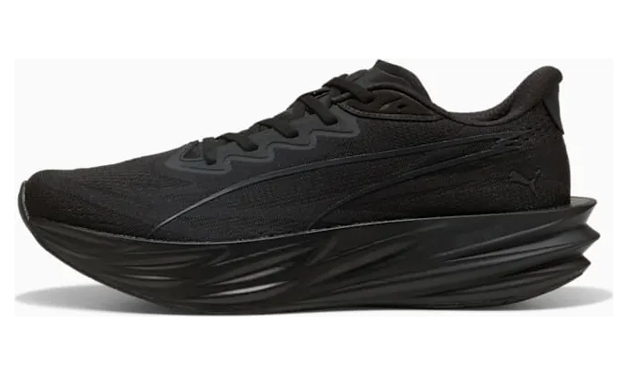 puma-sneaker 31390402