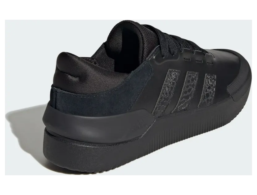 adidas-court IF7912