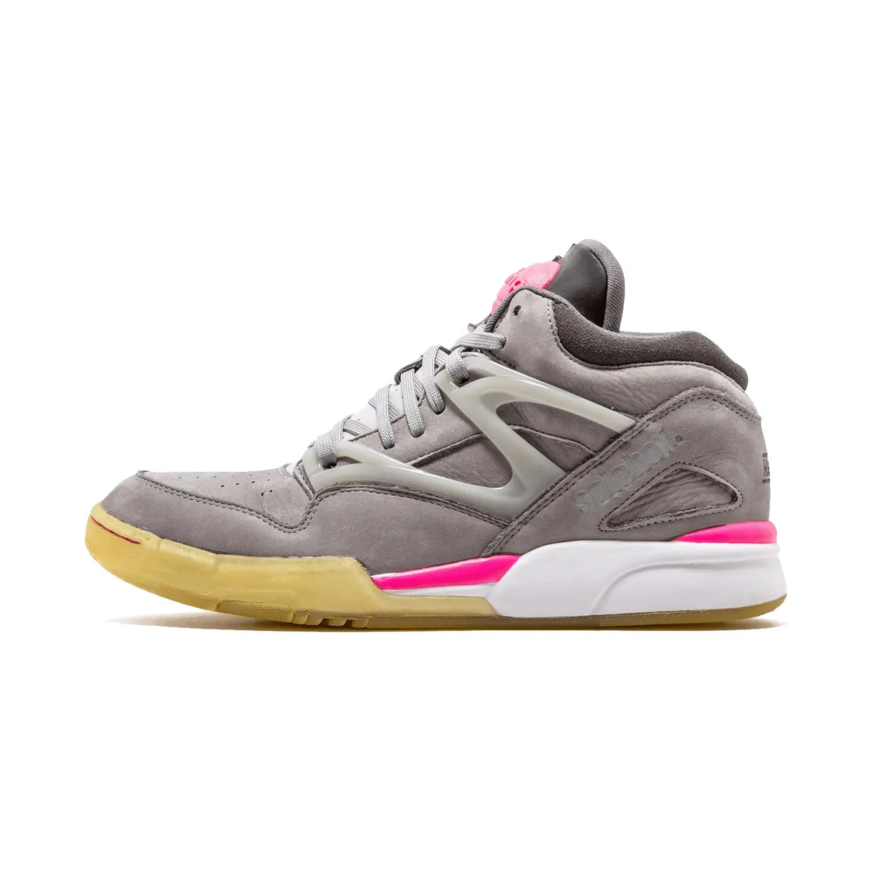 reebok-pump-omni V54095