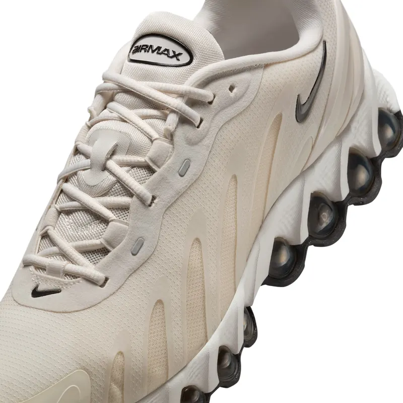 Nike Air Max Dn8 “Phantom Black” (FQ7860-006)