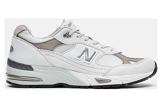 New Balance 991 M991FLB