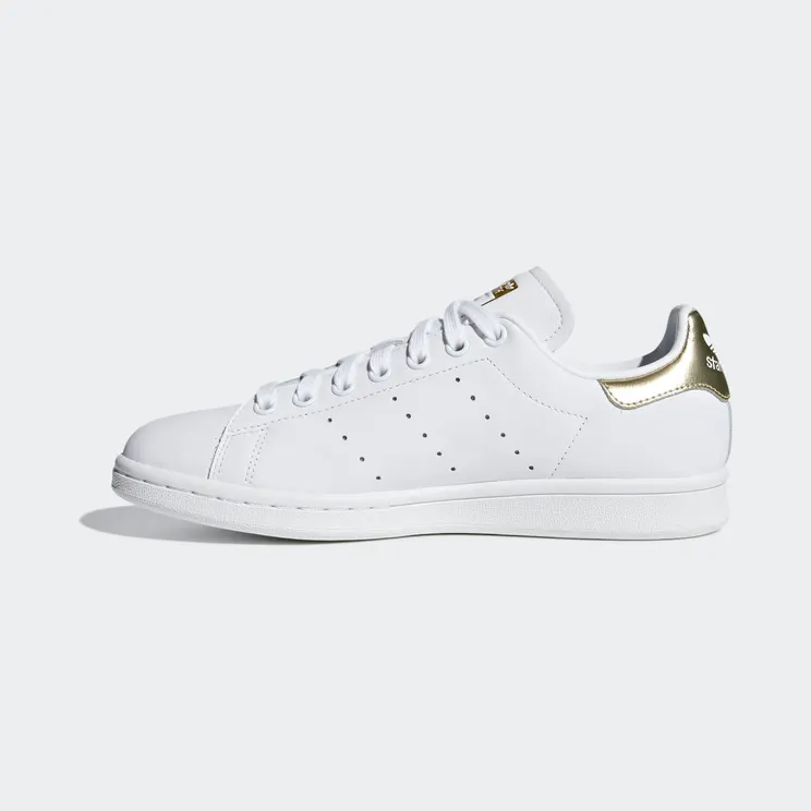 adidas-stan-smith EE8836