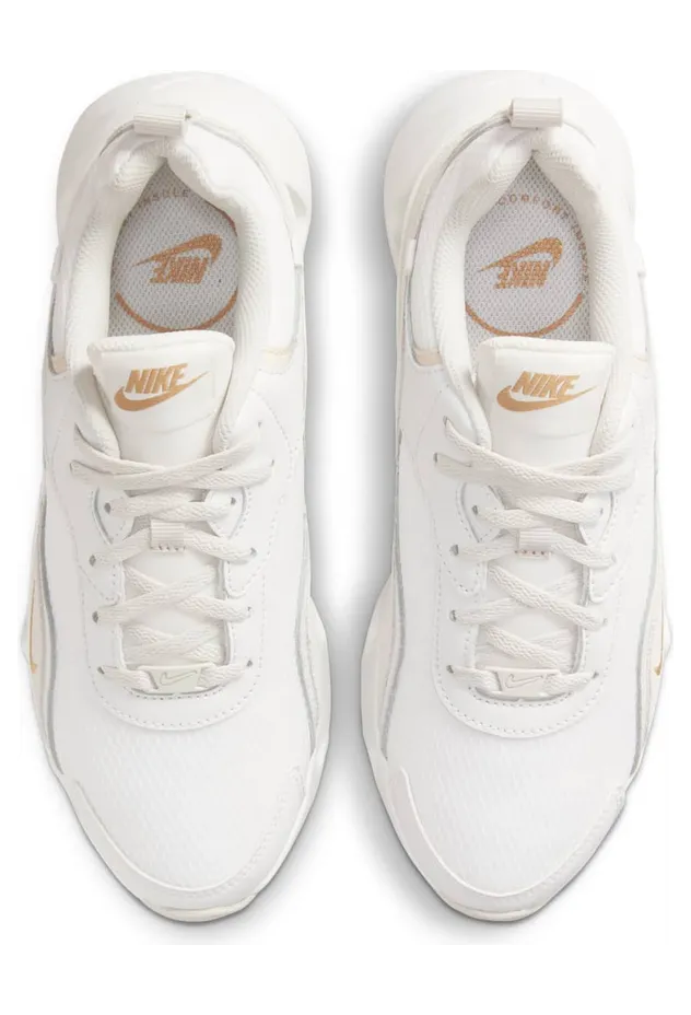 nike-ryz-365 CU4874-102