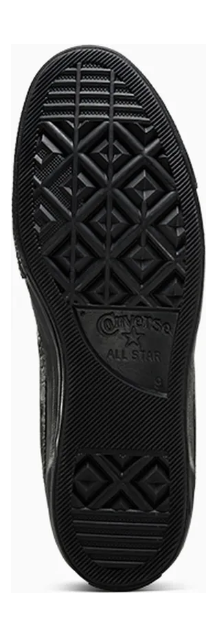 converse-chuck-taylor-all-star A13640C
