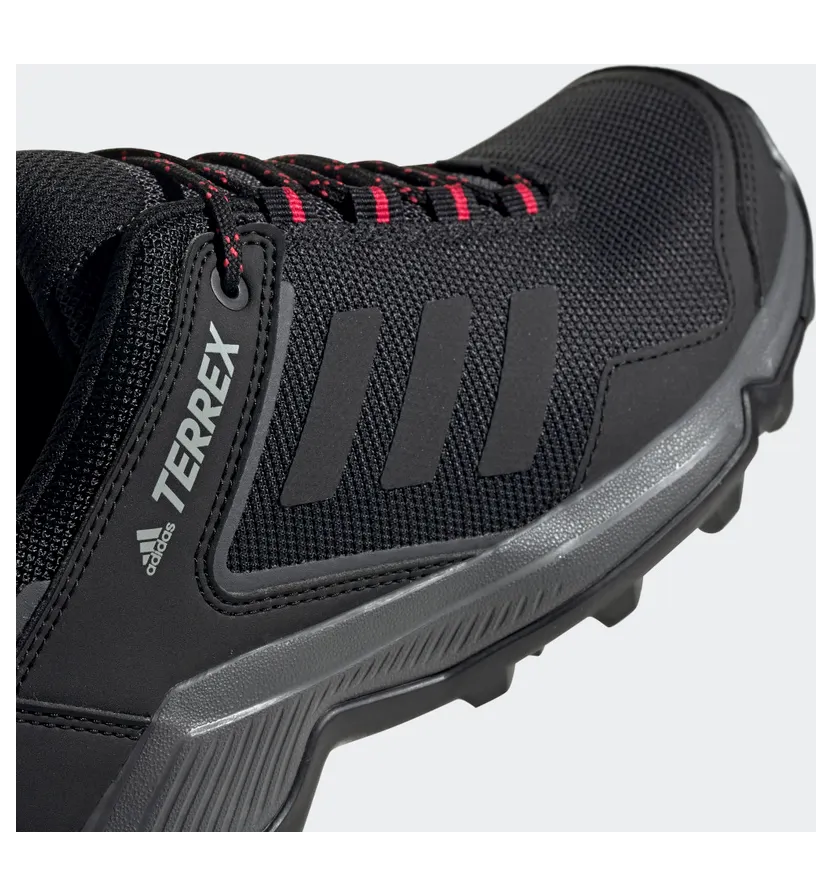 adidas-terrex EE7842