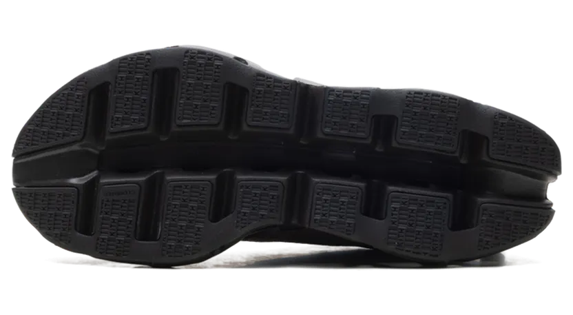 on-k-tech-2 3WG11024969