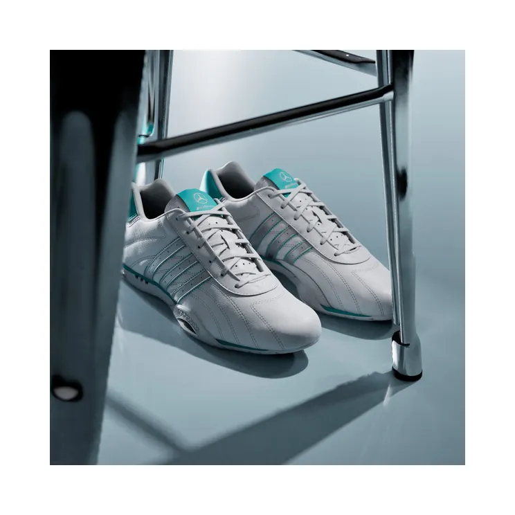 adidas-racer KJ1187