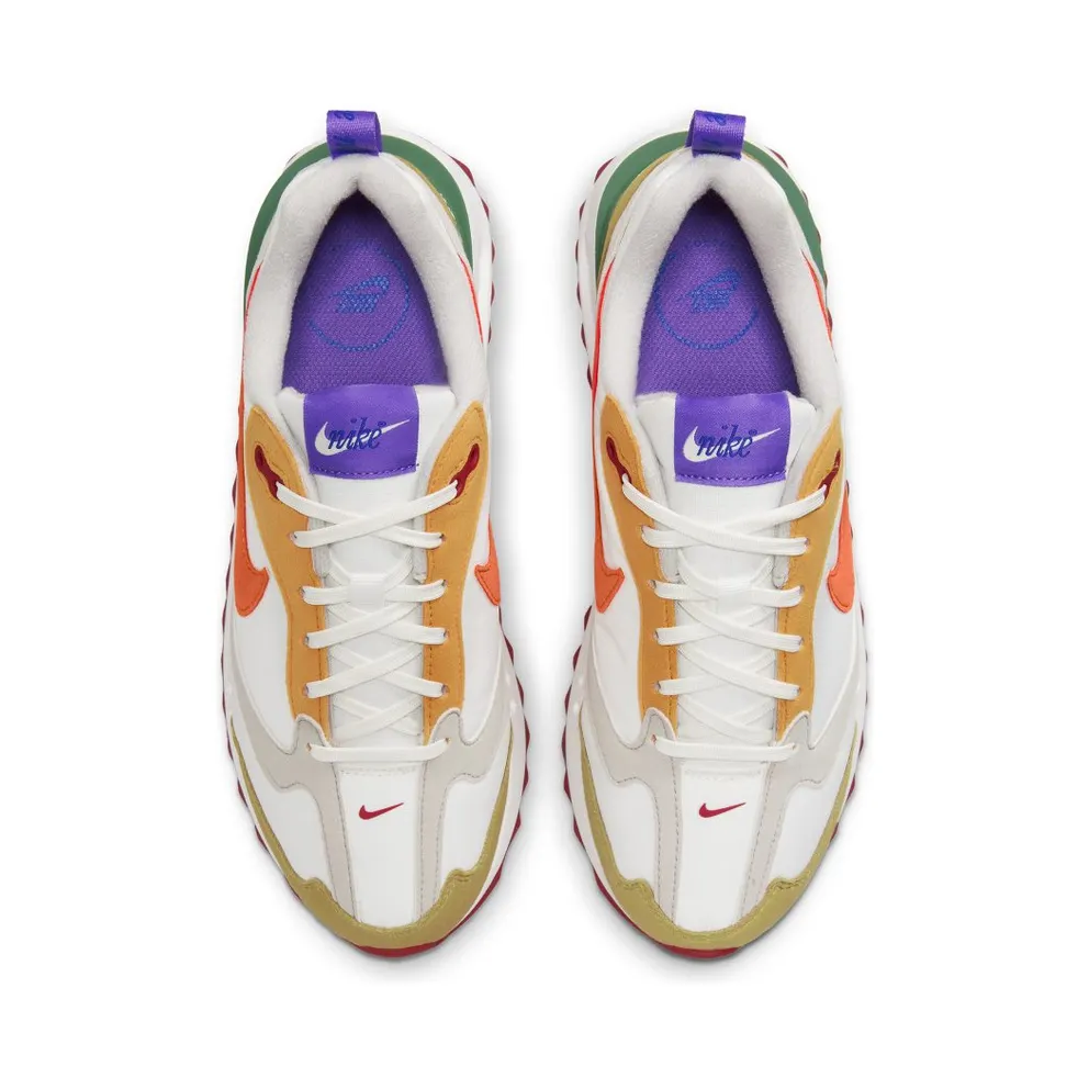 Nike Air Max Dawn White (DX8946-100)