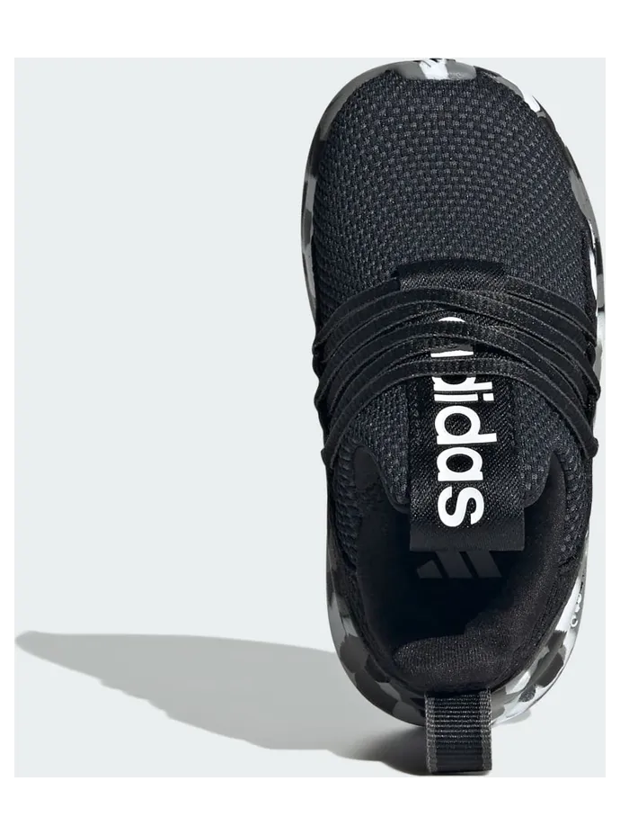 adidas-lite-racer IH1527