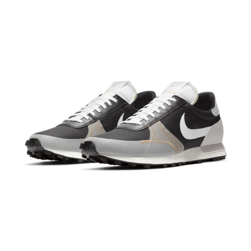 Nike DBreak-Type SE Black (CU1756-001)