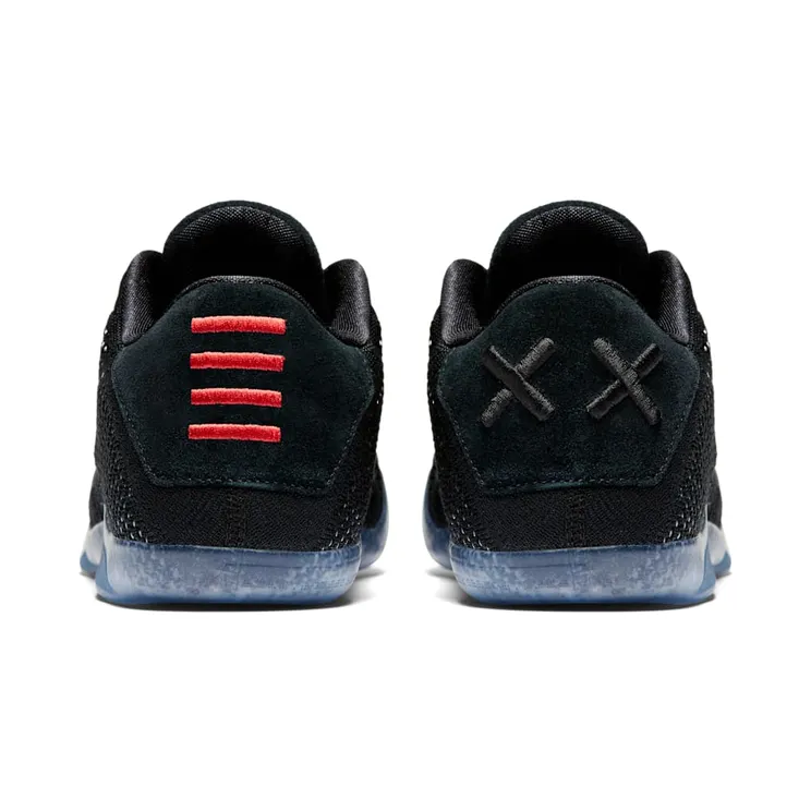 nike-kobe 822675-001
