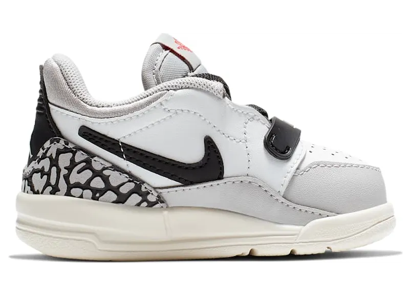 air-jordan-2-low CD9056-101