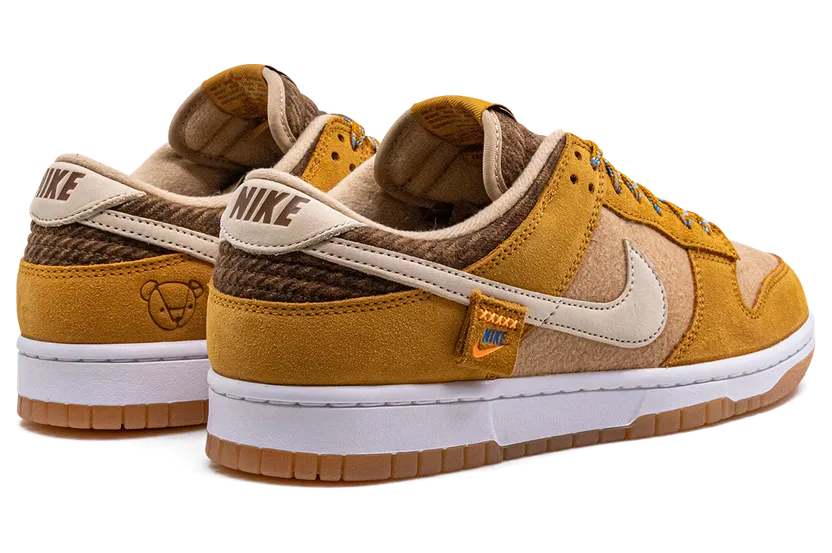 nike-dunk DZ5350-288