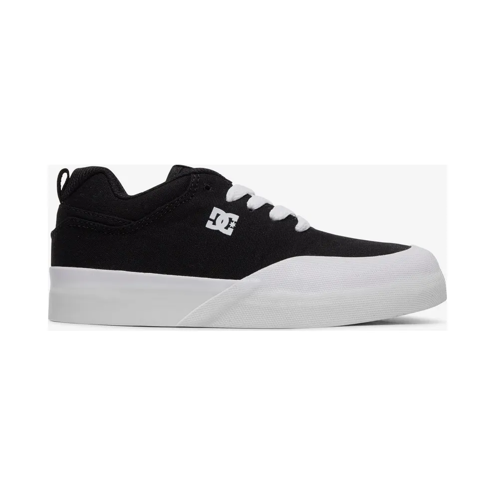 DC Dc Infinite TX Black (ADBS300347bkw)