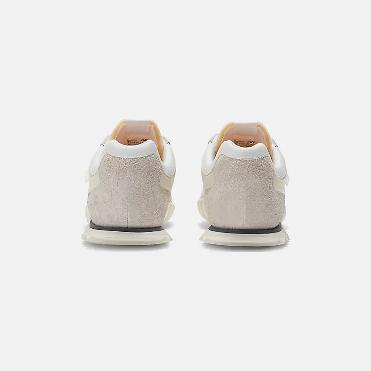 new-balance-rc30 URC30DD