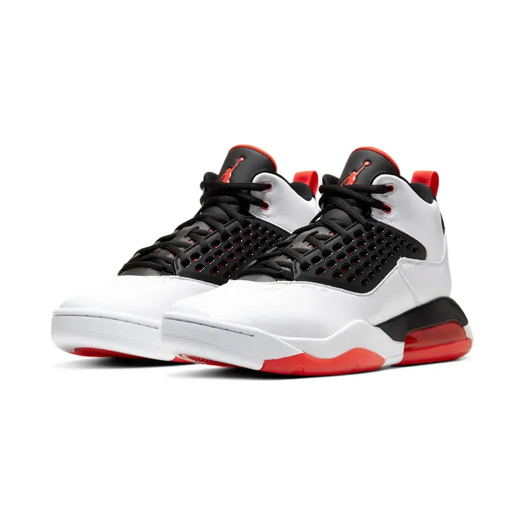 air-jordan-maxin-200 CD6107-108