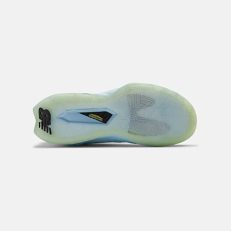 new-balance-coco-cg2 WCHCOCU2