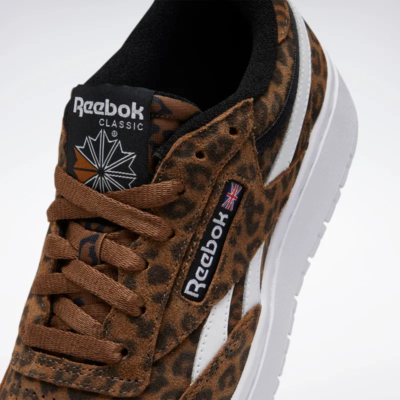 reebok-revenge FW7952