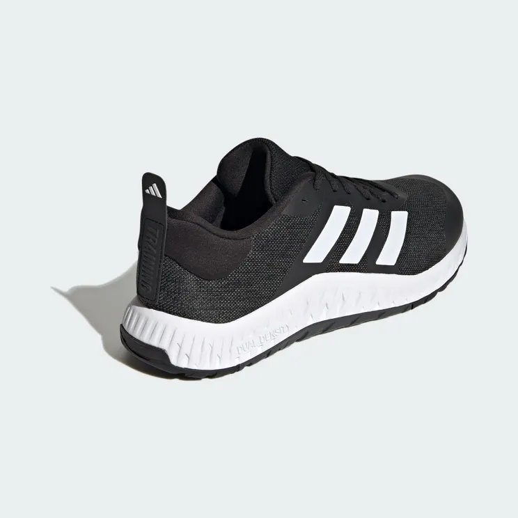 adidas-everyset ID4989