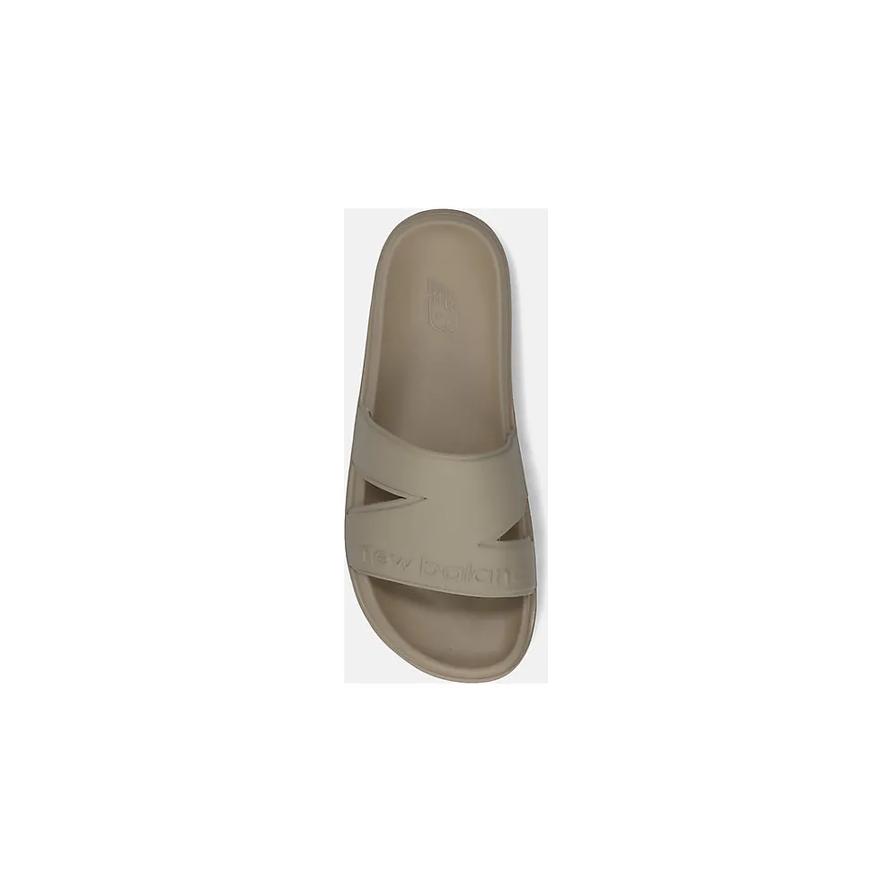 New Balance 200 N Slide Stoneware (SUF20SD1)