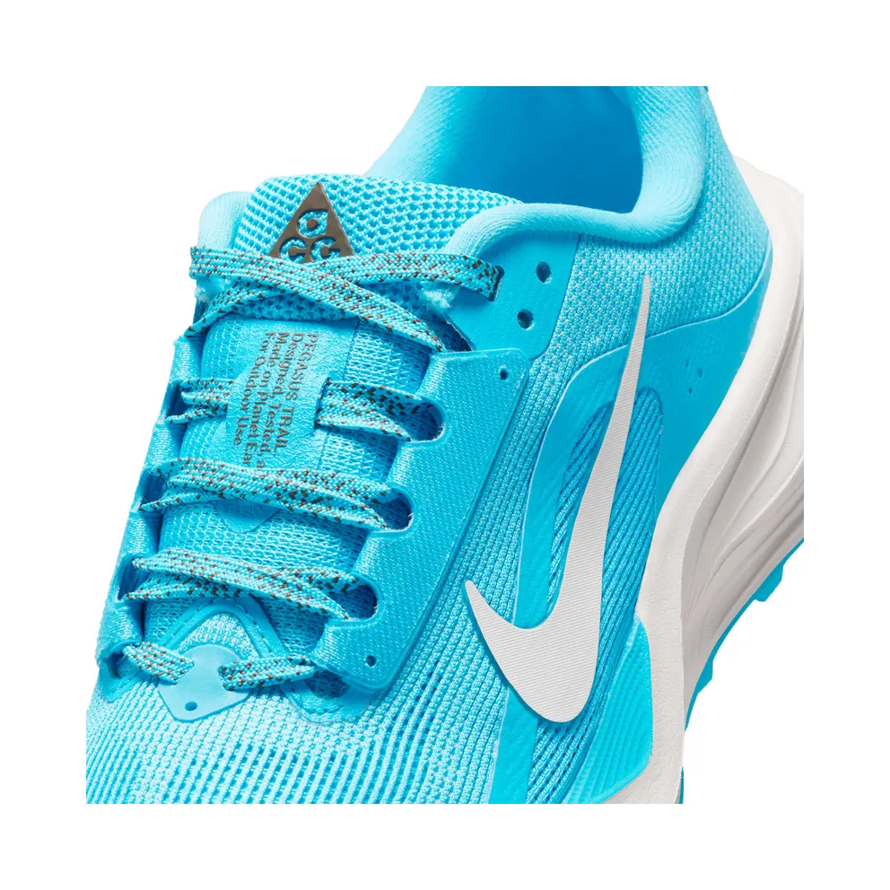 Nike ACG Pegasus Trail Baltic Blue Summit White (IH2305-400)