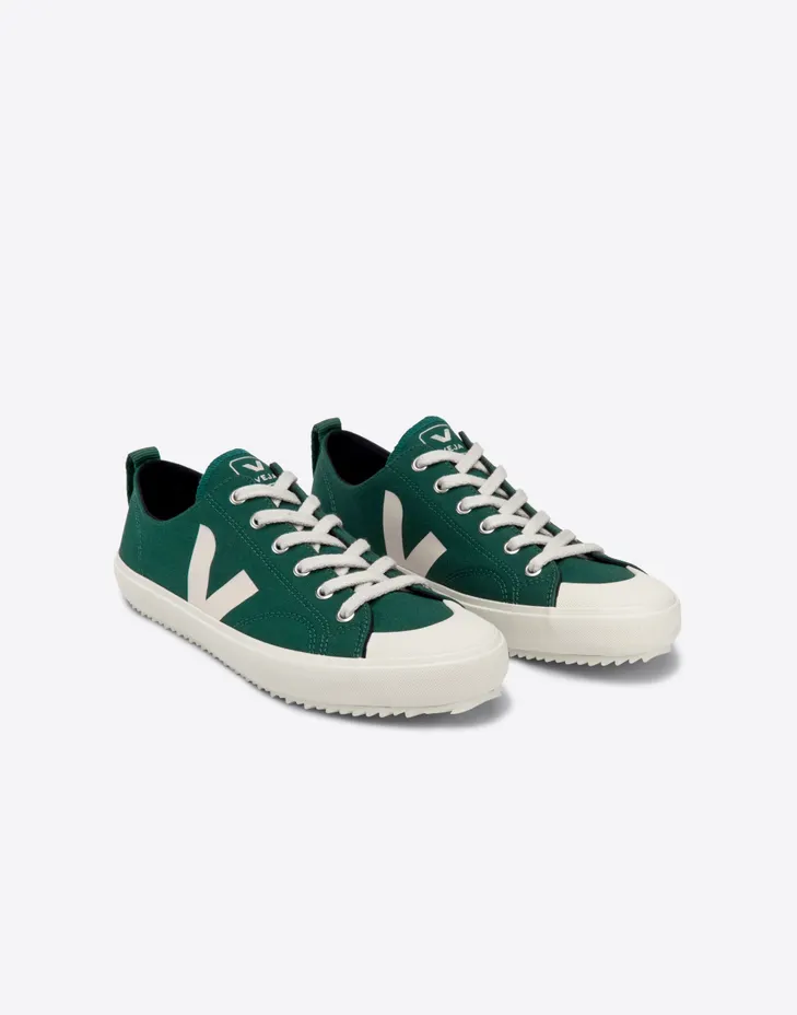 veja-nova NA0102836A