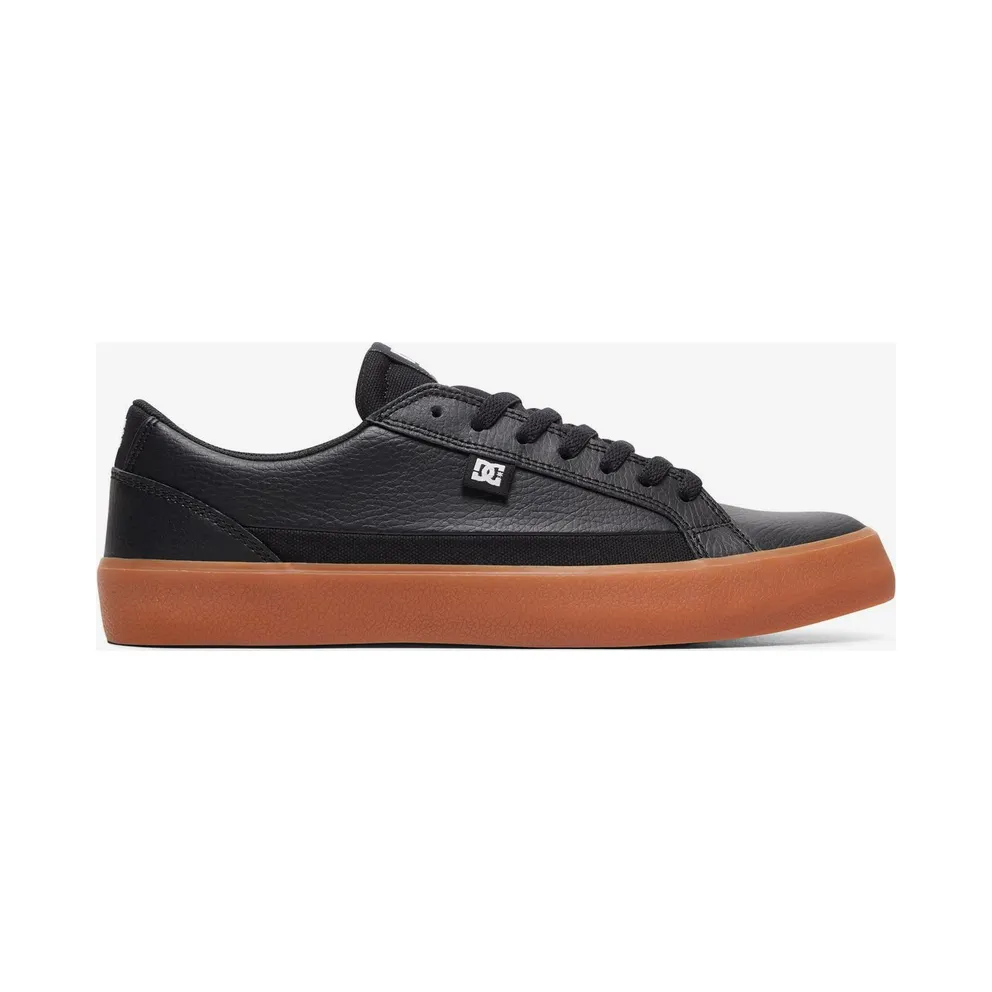 DC Lynnfield Black (ADYS300489bgm)