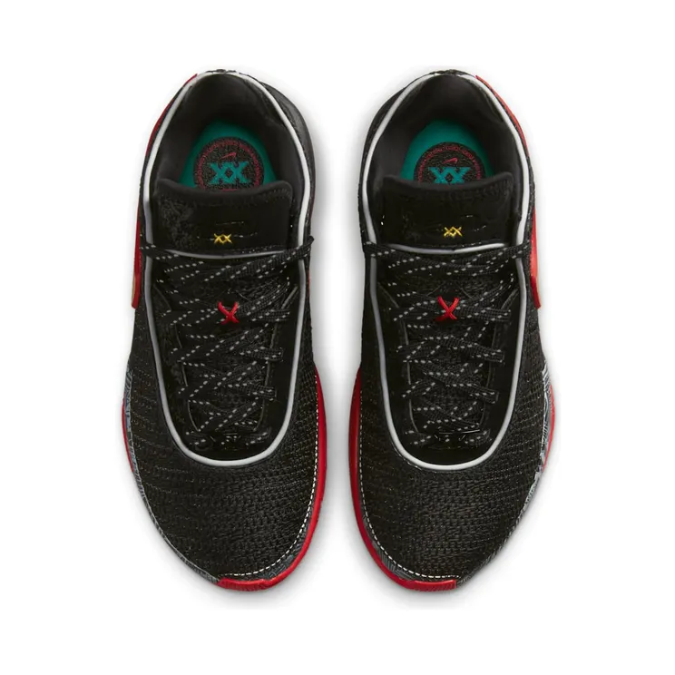 nike-lebron-20 DQ8651-001