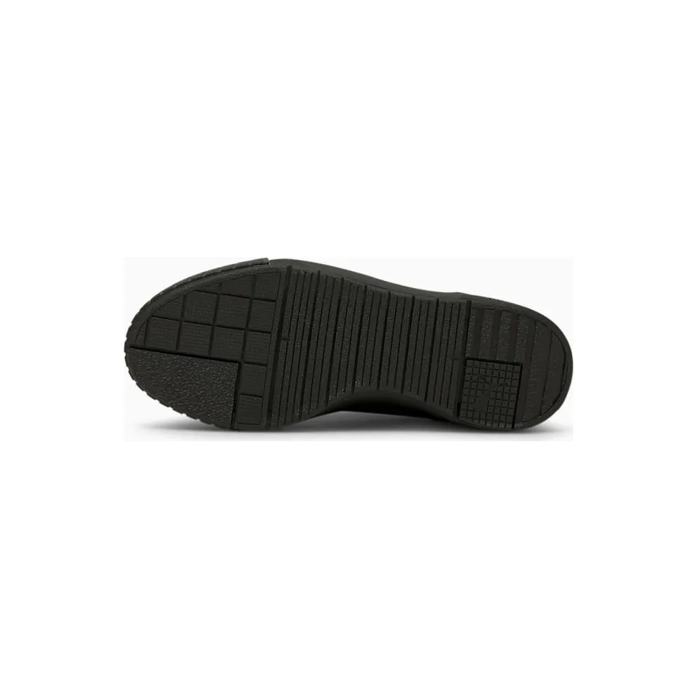 Puma Cali Sport Metallic Black (37505002)