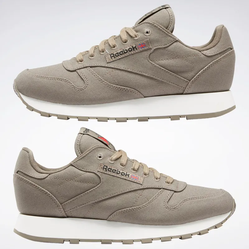 reebok-classic-leather H68782