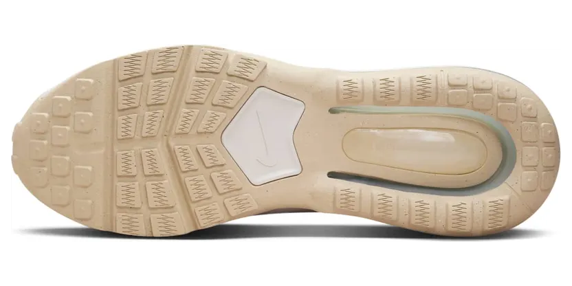 nike-air-max FN6920-002