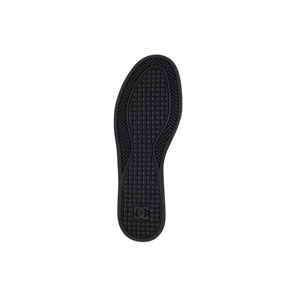 DC DC Infinite S Black (ADYS100620blk)