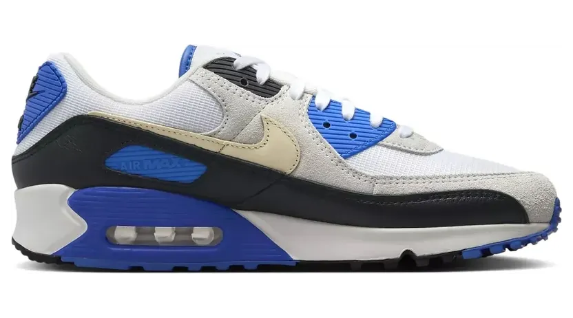 nike-air-max HF3449