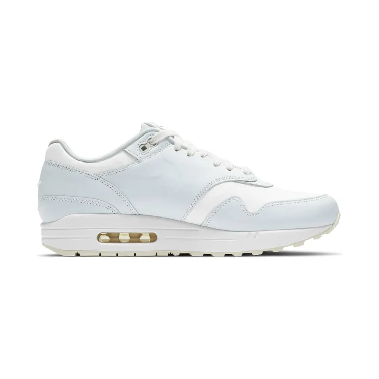 nike-air-max DH5493-100