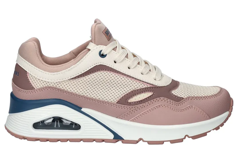Skechers Skech Pink (6000065388C56)
