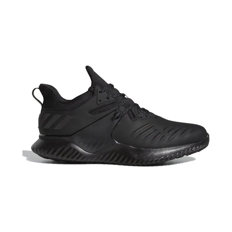 adidas Alphabounce Beyond 2.0 Core Black (F33920)