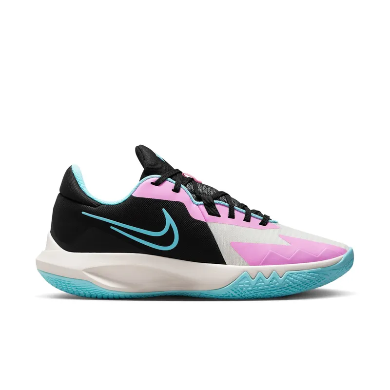 Nike Precision 6 Phantom Copa (DD9535-102)