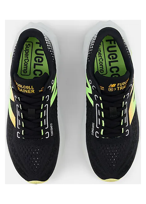 new-balance-fuelcell-supercomp MRCXLB4