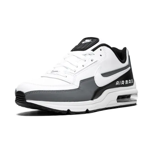 nike-air-max 687977-103