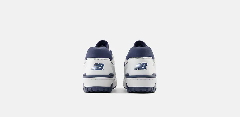 New Balance 550 “Vintage Indigo” (BB550STG)