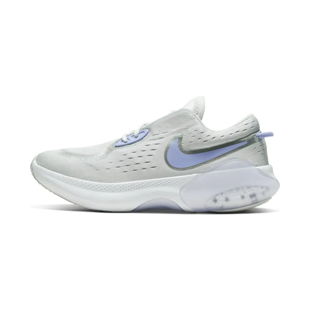 Nike Joyride Dual Run Older Kids’ Running Grey (CN9600-001)