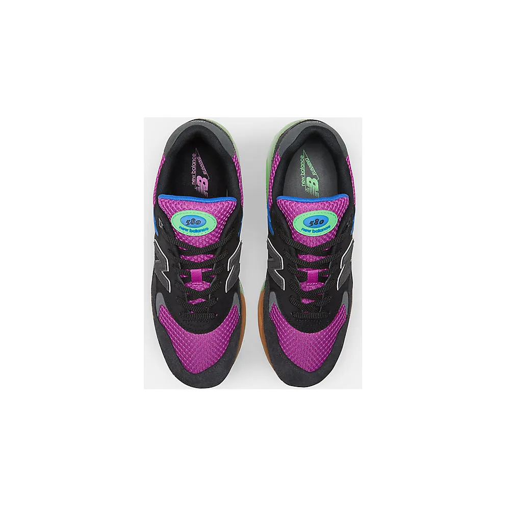 New Balance 580 Phantom Multi-Color (MT580HSC)