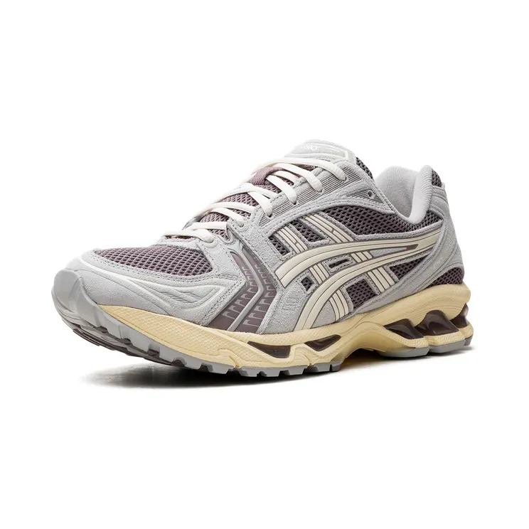 asics-gel-kayano 1203A540-500