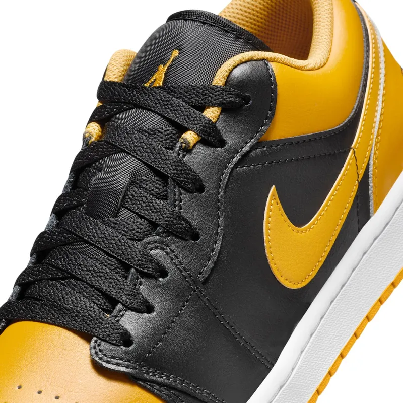 air-jordan-1 553558-072